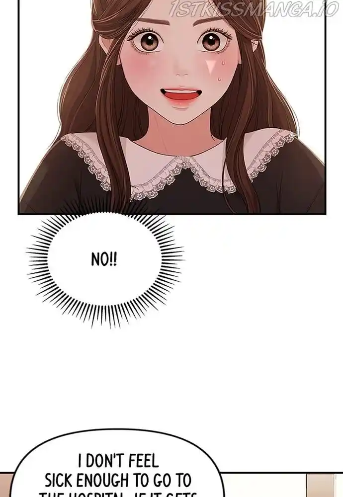 To You, Who Kept the Star Ch.083