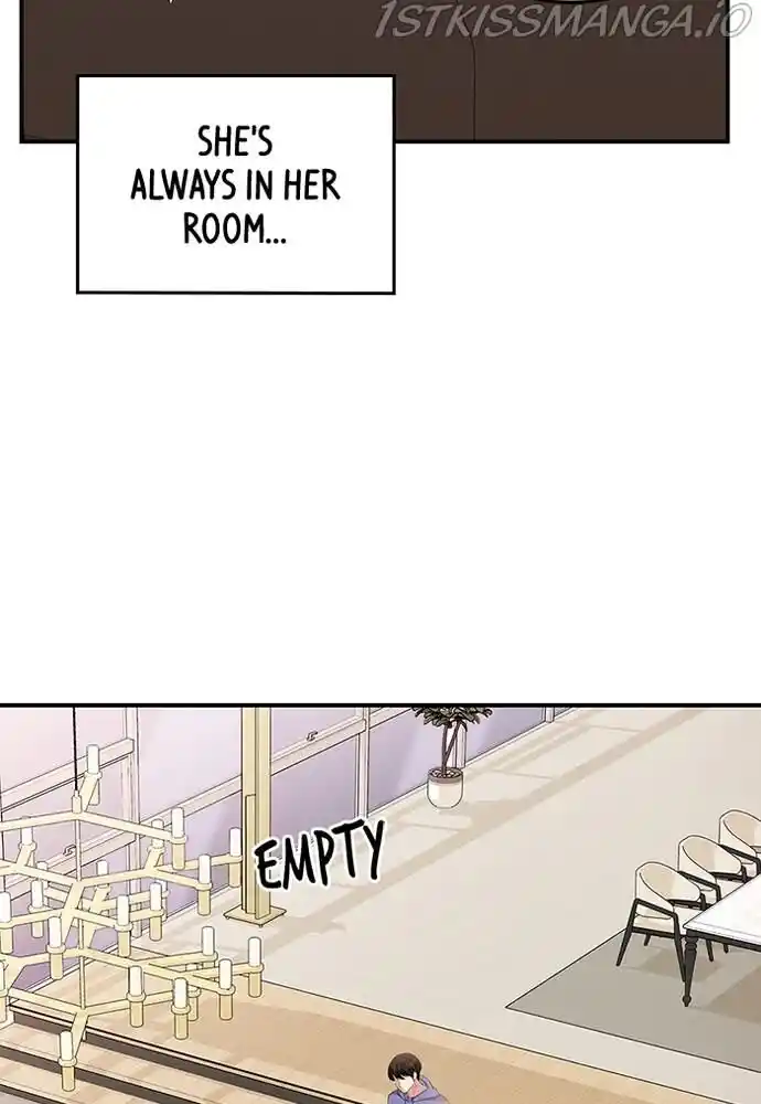 To You, Who Kept the Star Ch.083