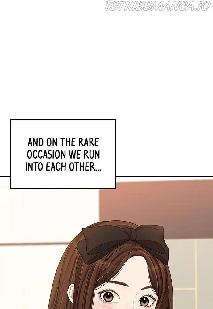 To You, Who Kept the Star Ch.083