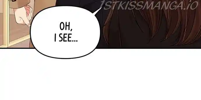 To You, Who Kept the Star Ch.083