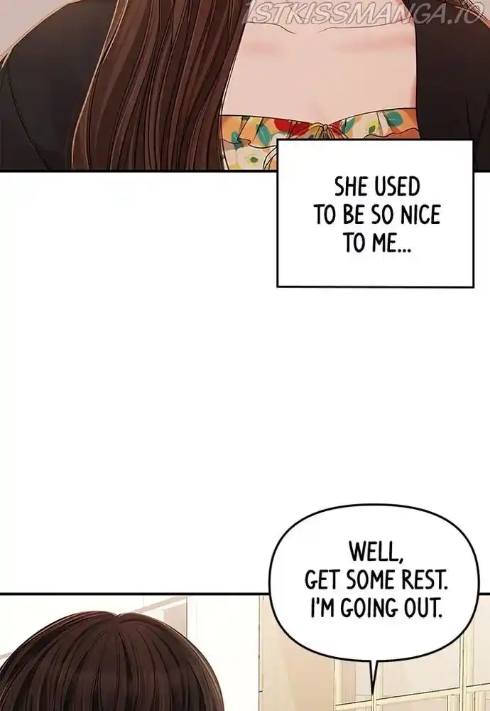 To You, Who Kept the Star Ch.083