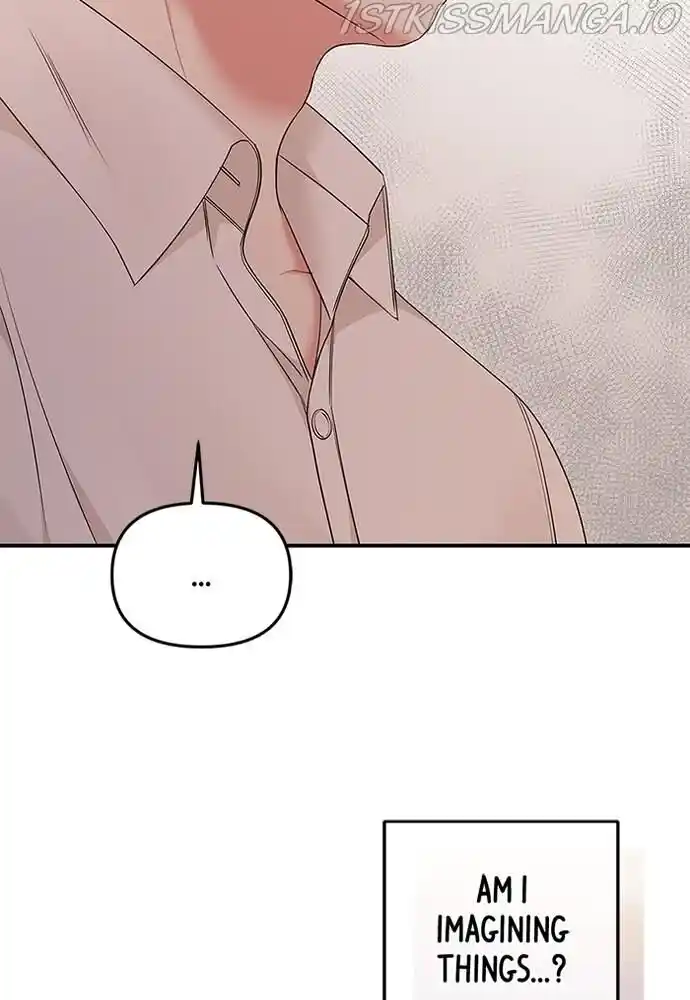 To You, Who Kept the Star Ch.083