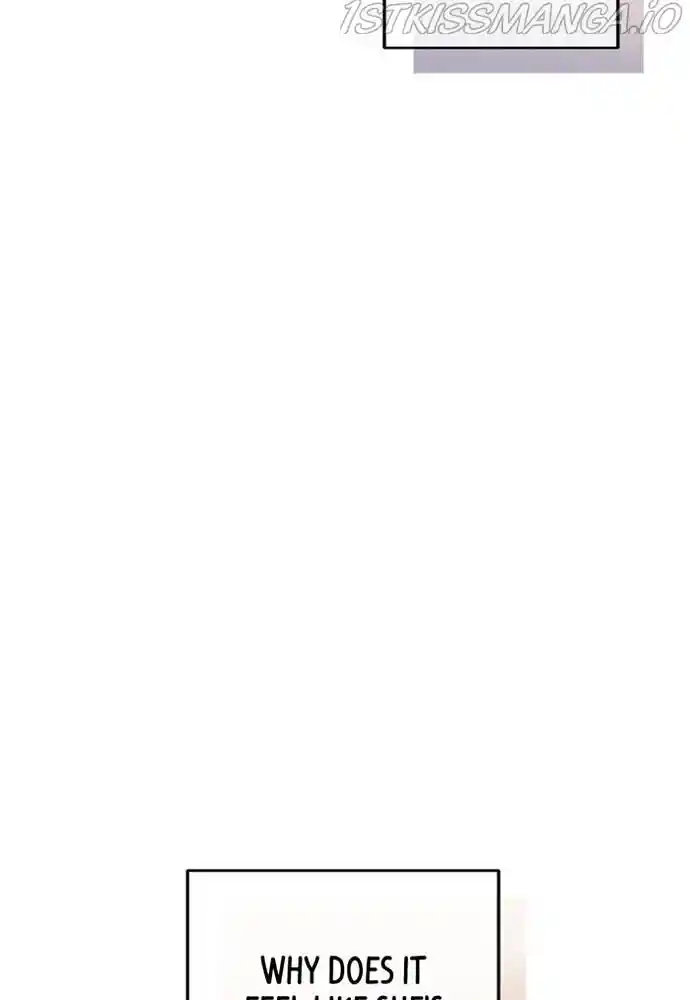 To You, Who Kept the Star Ch.083