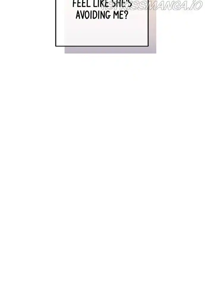 To You, Who Kept the Star Ch.083