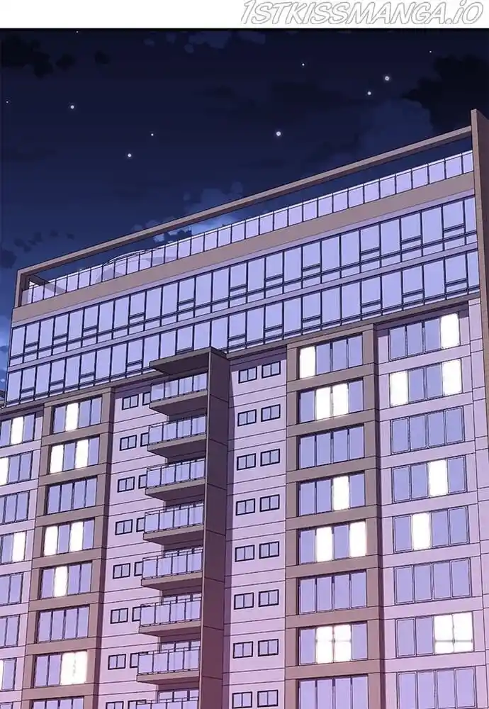 To You, Who Kept the Star Ch.083