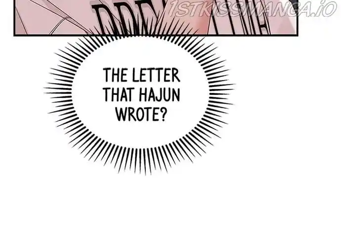 To You, Who Kept the Star Ch.083