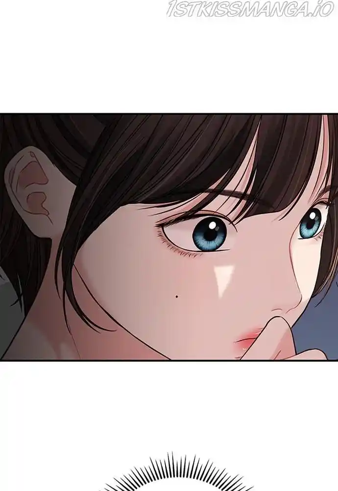 To You, Who Kept the Star Ch.083