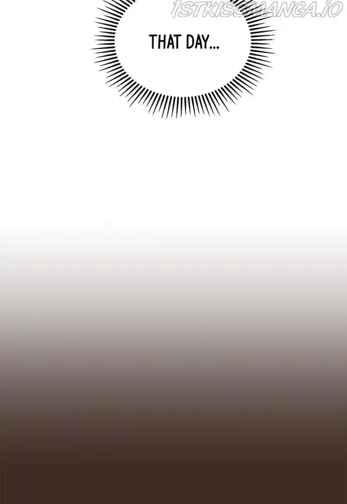 To You, Who Kept the Star Ch.083