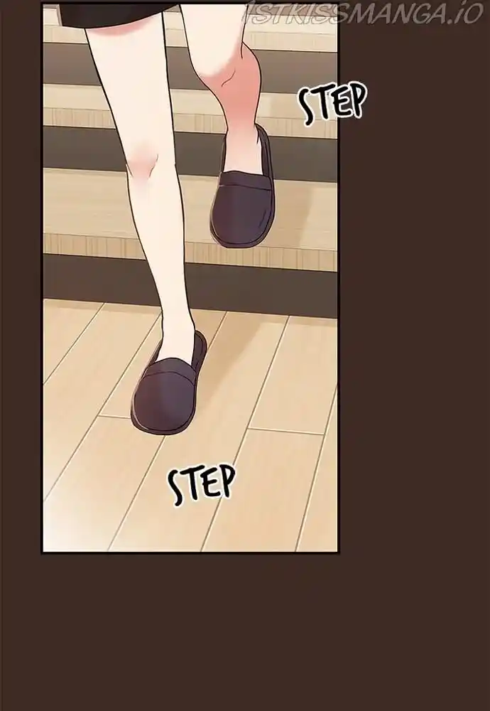 To You, Who Kept the Star Ch.083