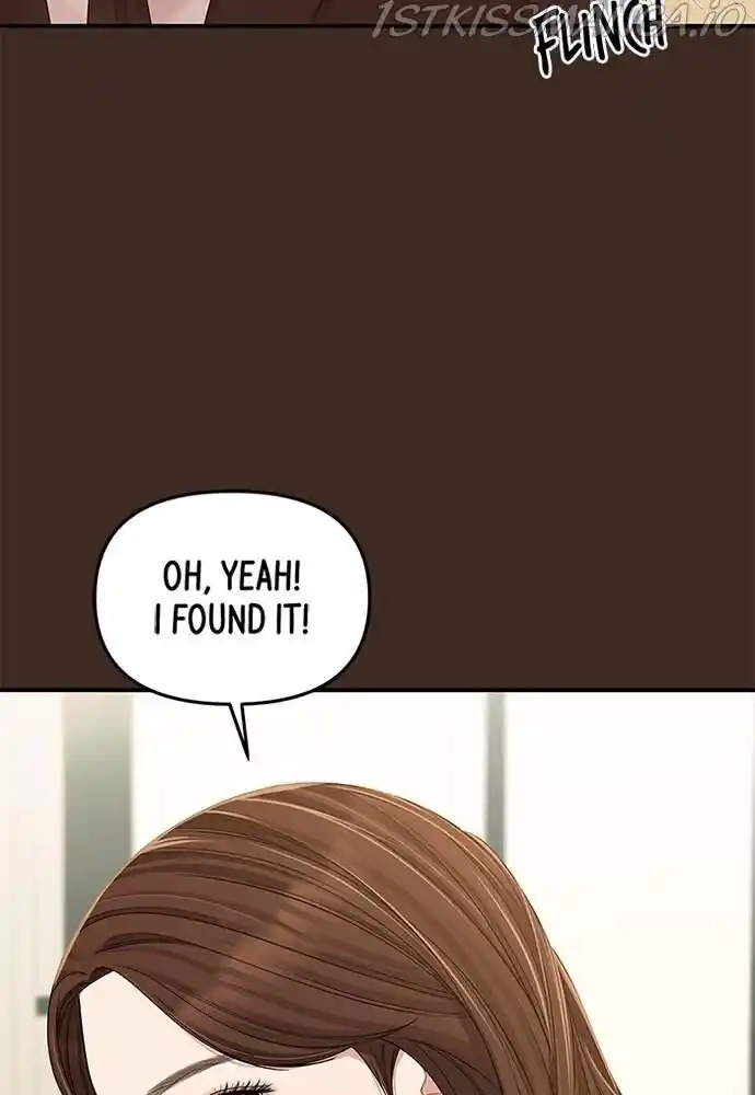 To You, Who Kept the Star Ch.083