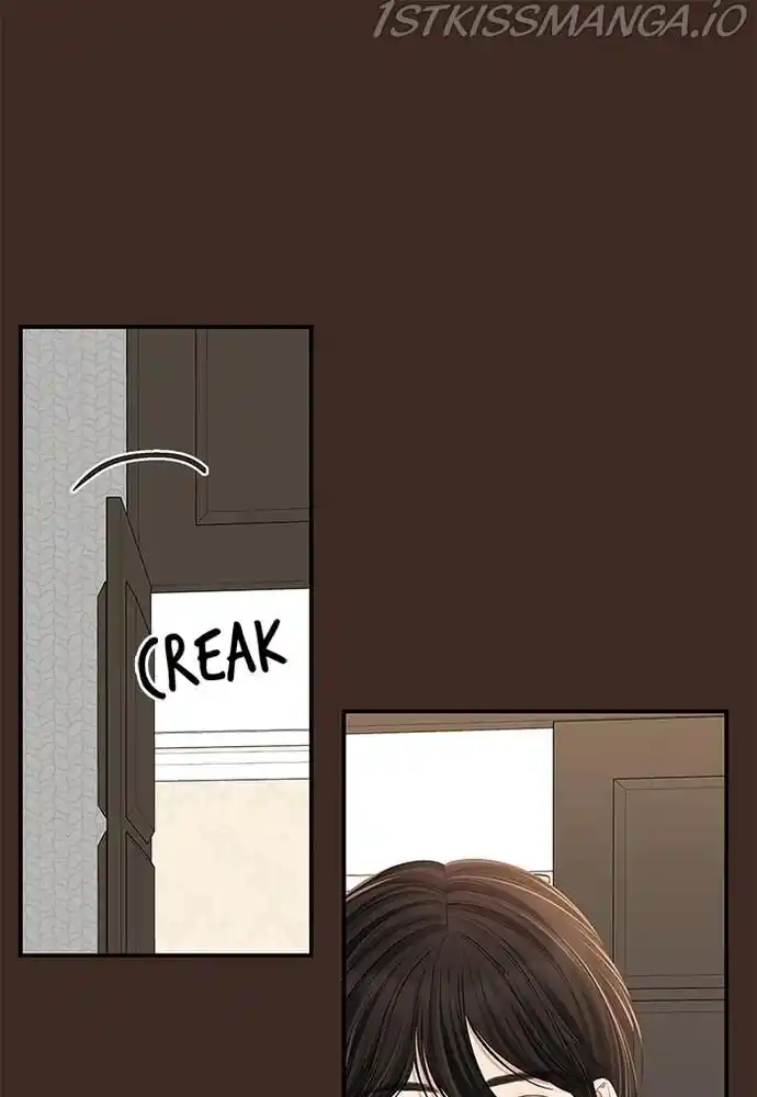 To You, Who Kept the Star Ch.083