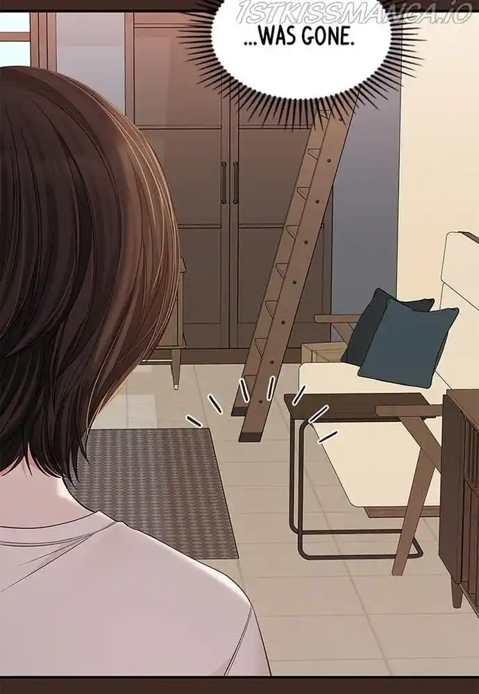 To You, Who Kept the Star Ch.083