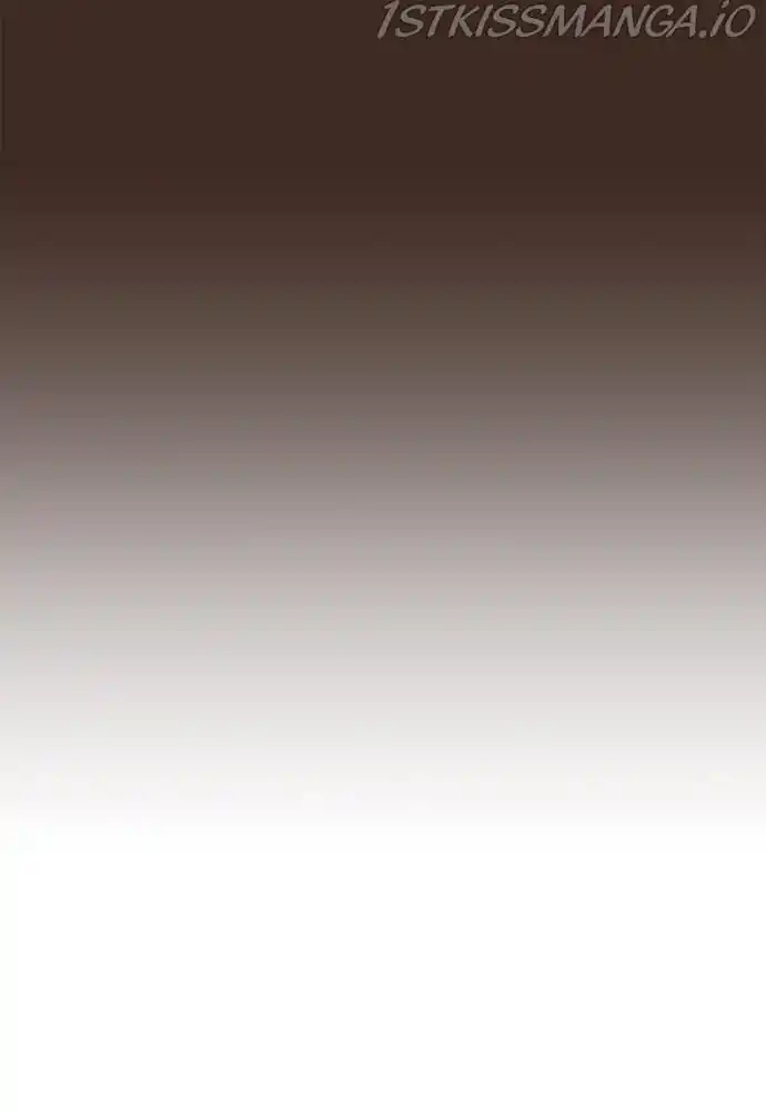 To You, Who Kept the Star Ch.083