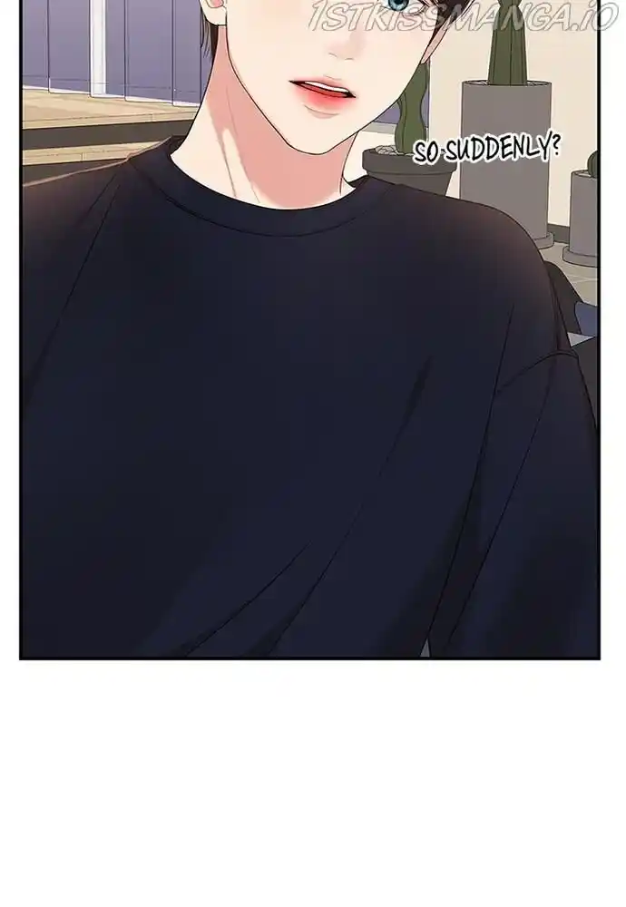 To You, Who Kept the Star Ch.083