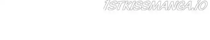 To You, Who Kept the Star Ch.083