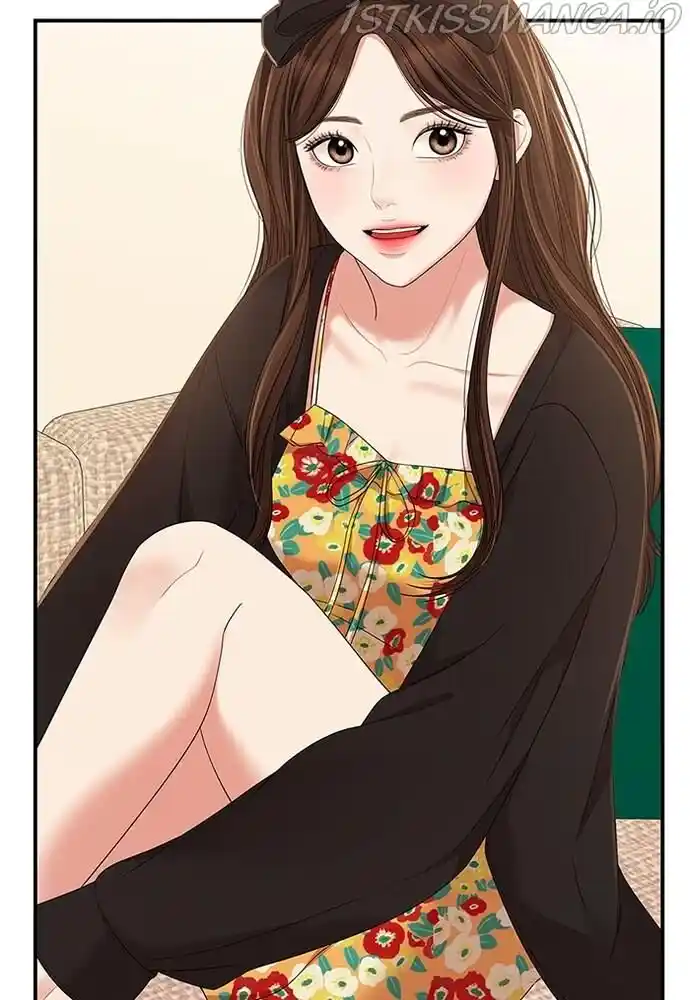 To You, Who Kept the Star Ch.083