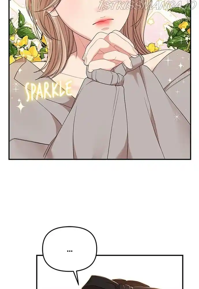 To You, Who Kept the Star Ch.083