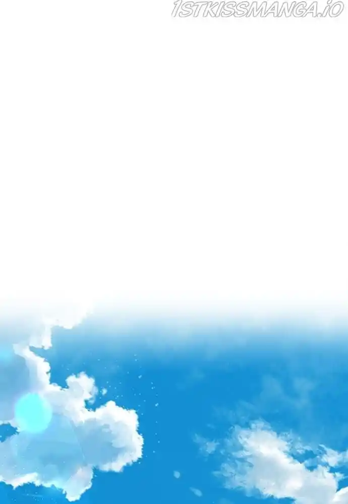 To You, Who Kept the Star Ch.083