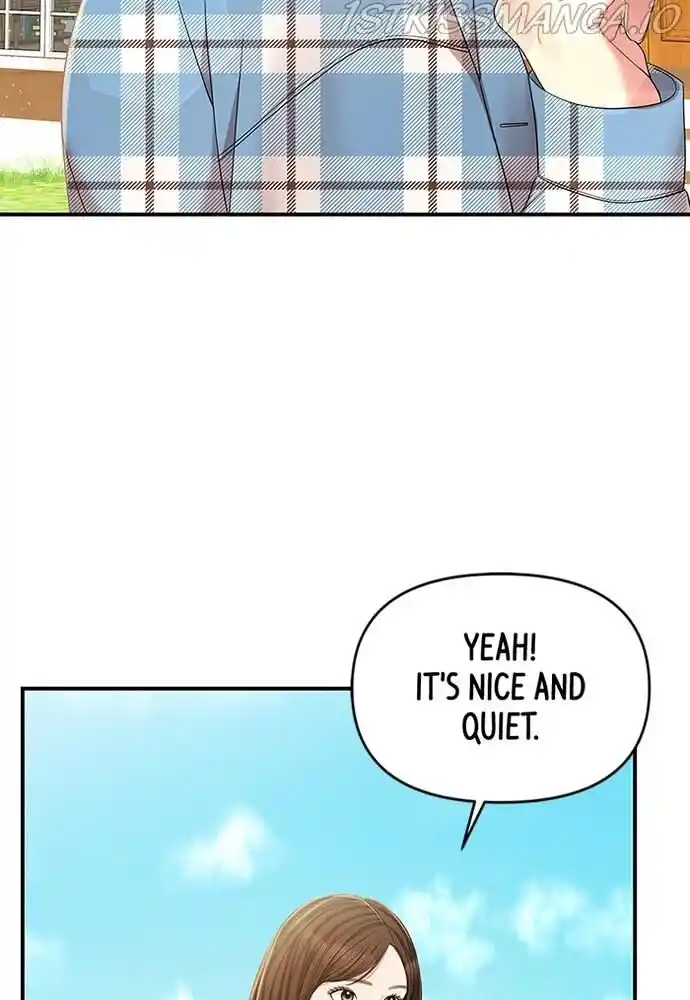 To You, Who Kept the Star Ch.083