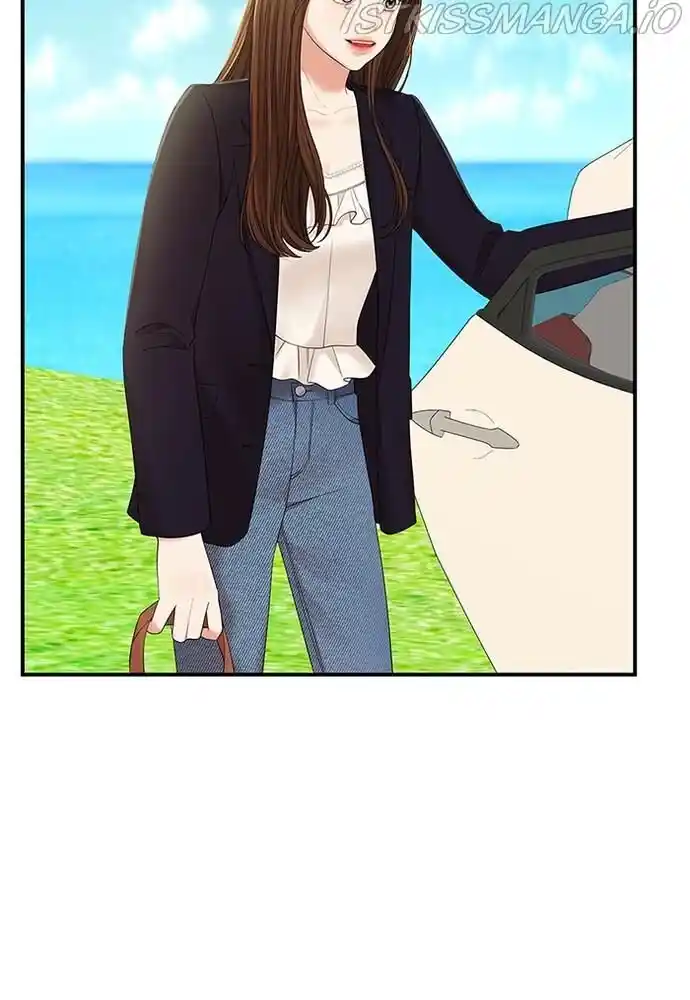 To You, Who Kept the Star Ch.083