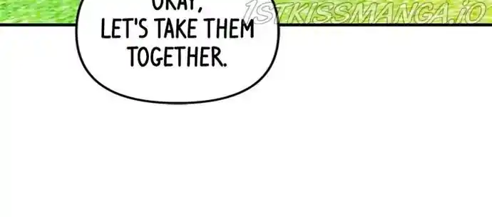 To You, Who Kept the Star Ch.083