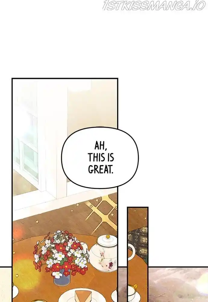 To You, Who Kept the Star Ch.083