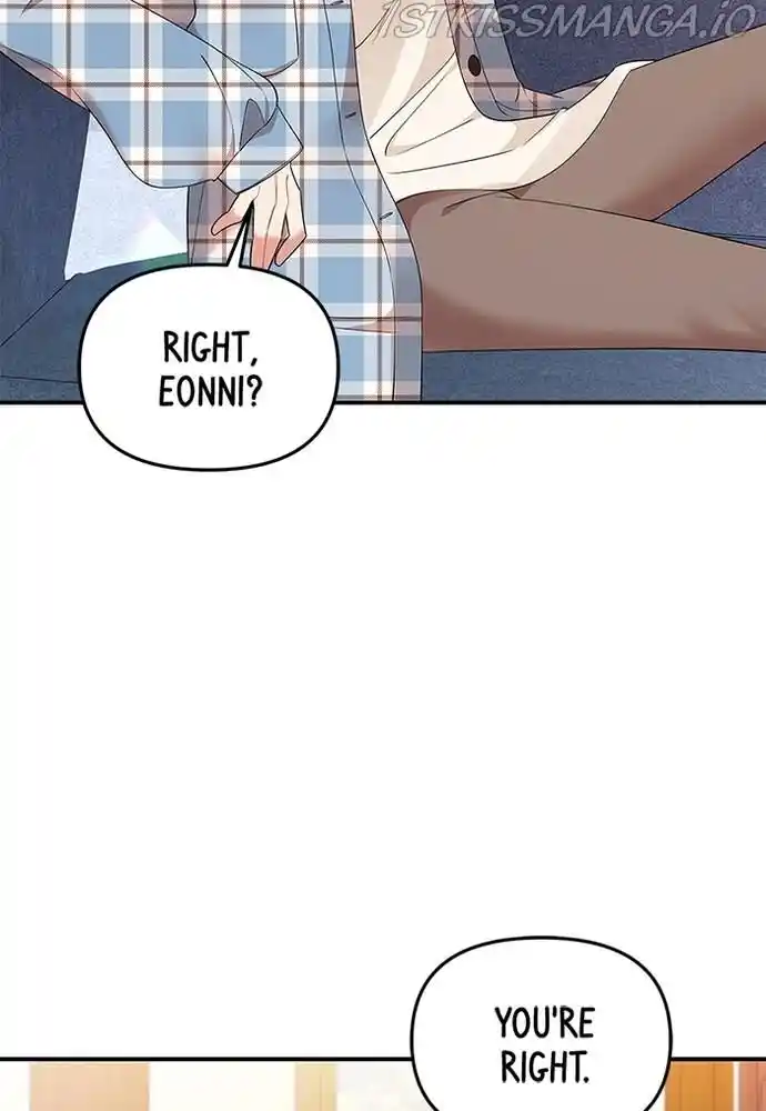 To You, Who Kept the Star Ch.083