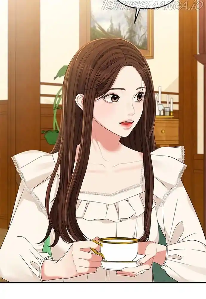 To You, Who Kept the Star Ch.083