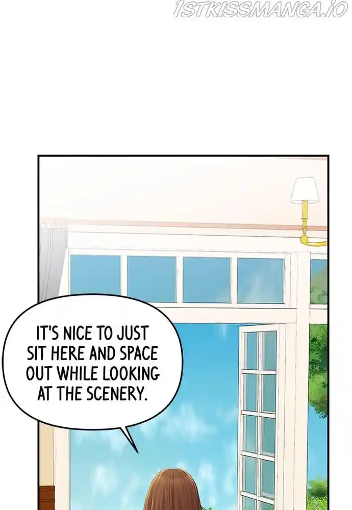 To You, Who Kept the Star Ch.083