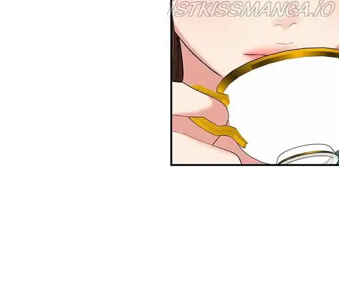 To You, Who Kept the Star Ch.083