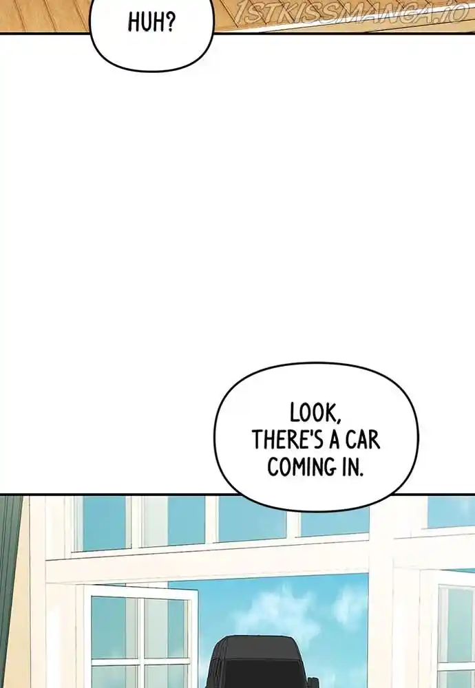 To You, Who Kept the Star Ch.083