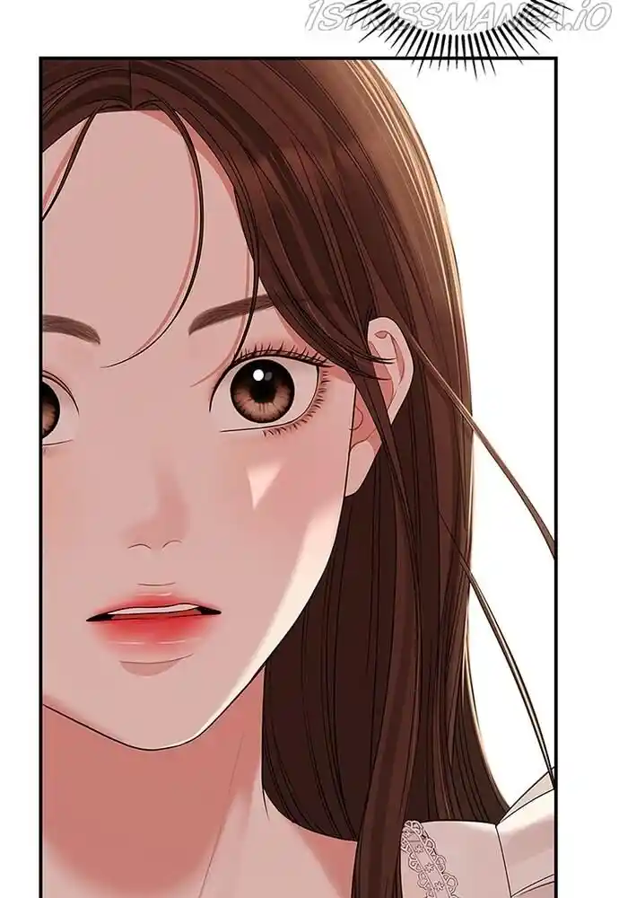 To You, Who Kept the Star Ch.083