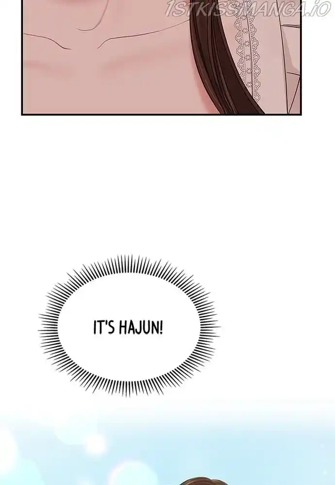 To You, Who Kept the Star Ch.083