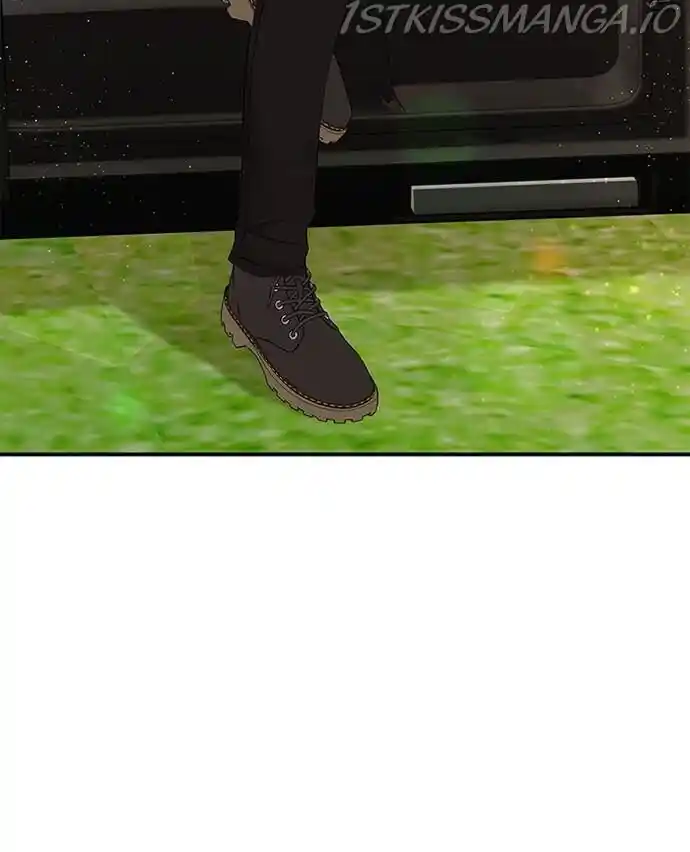 To You, Who Kept the Star Ch.083