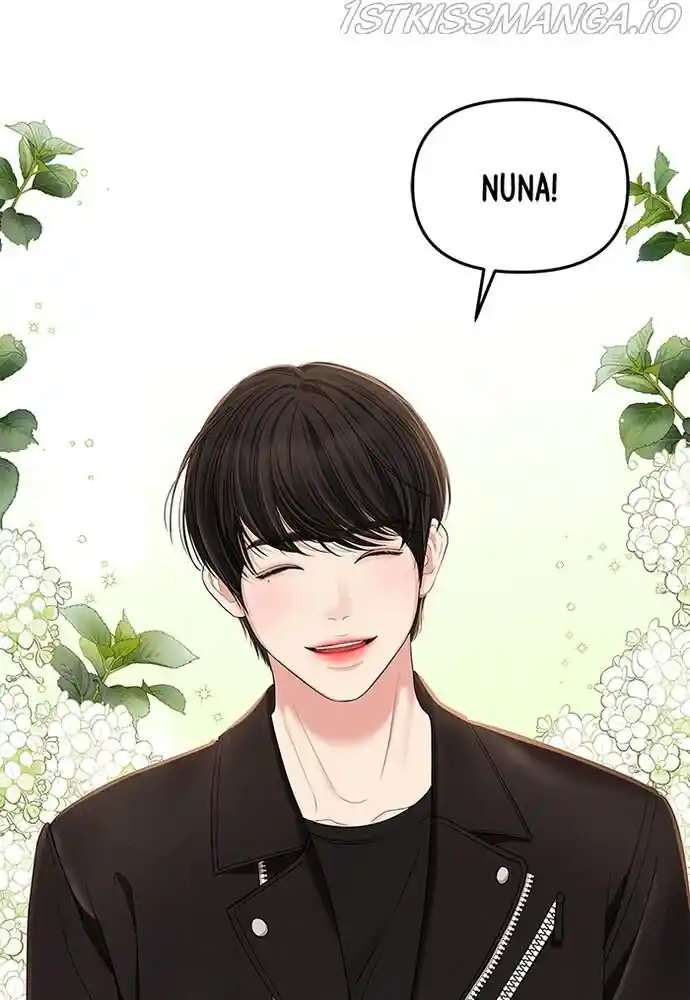 To You, Who Kept the Star Ch.083