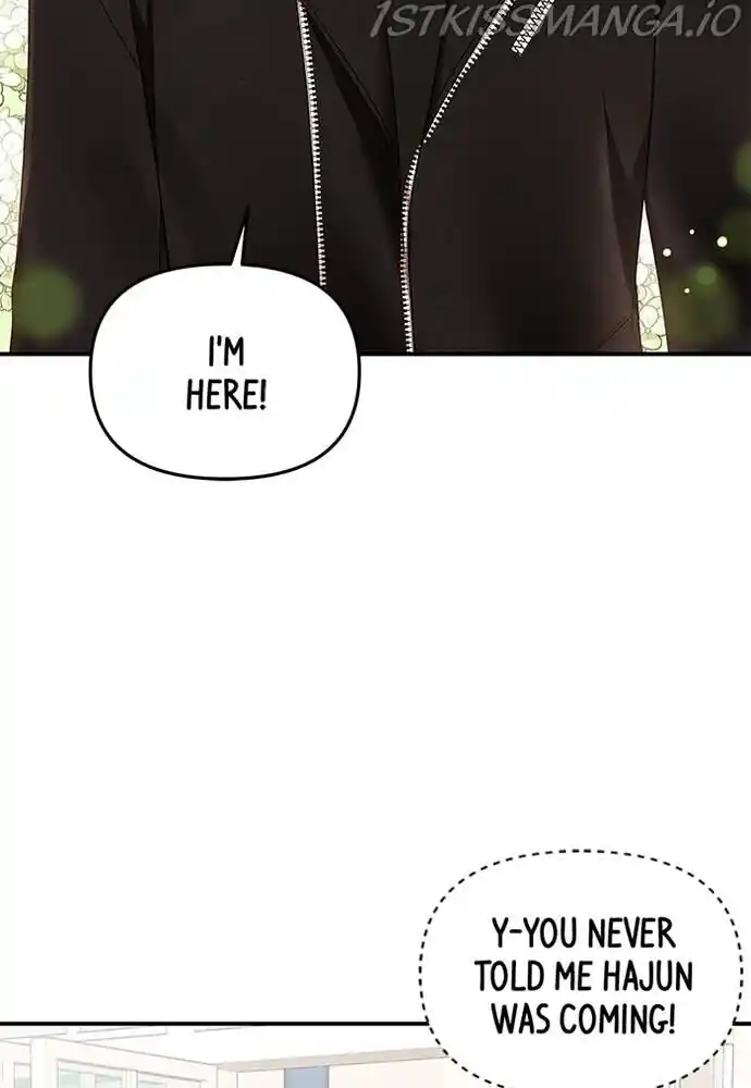 To You, Who Kept the Star Ch.083