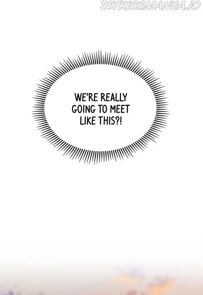 To You, Who Kept the Star Ch.083