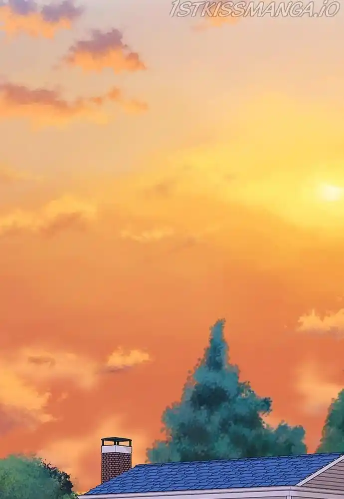 To You, Who Kept the Star Ch.083