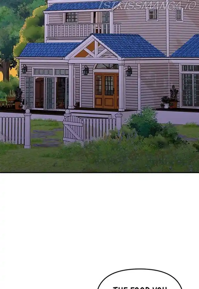 To You, Who Kept the Star Ch.083