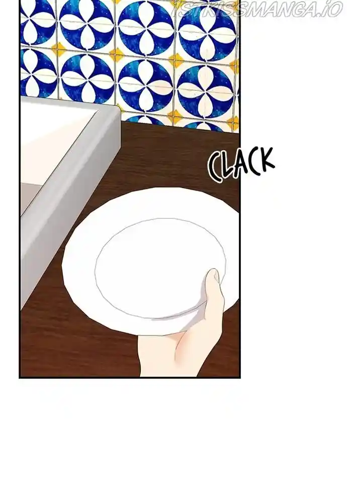 To You, Who Kept the Star Ch.083