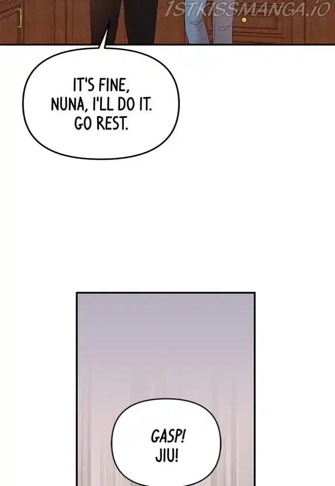 To You, Who Kept the Star Ch.083