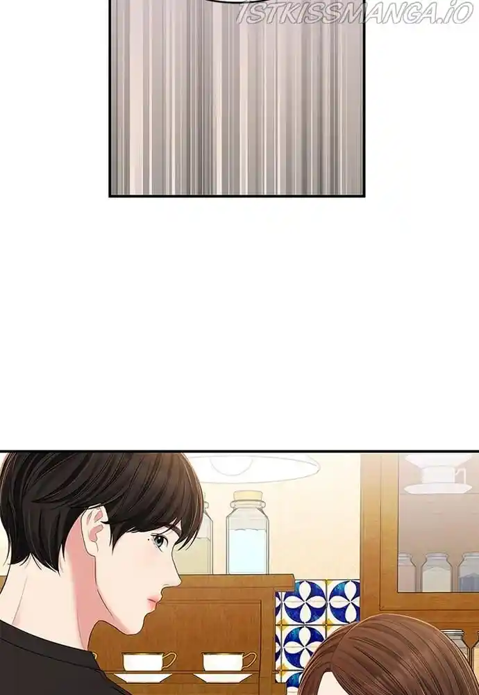 To You, Who Kept the Star Ch.083