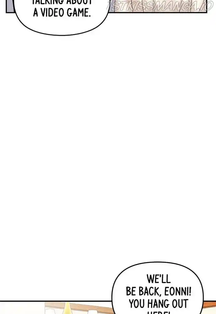 To You, Who Kept the Star Ch.083