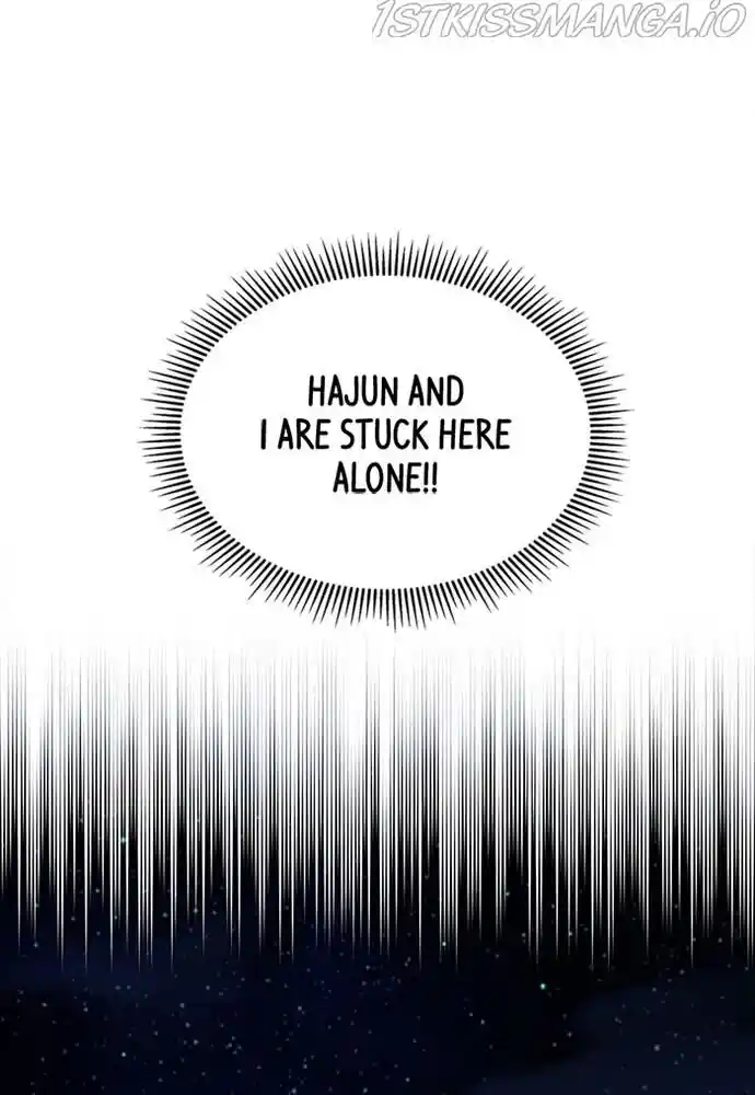 To You, Who Kept the Star Ch.083