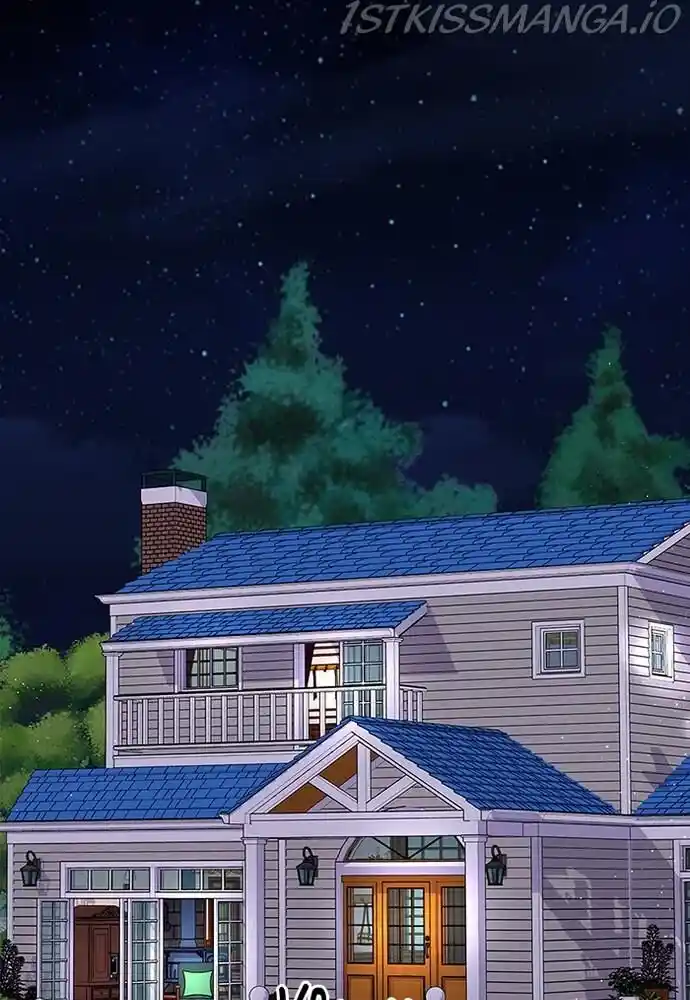 To You, Who Kept the Star Ch.083