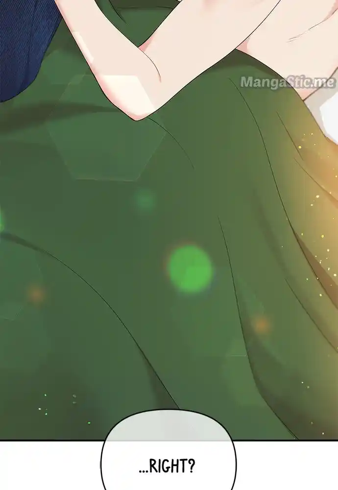 To You, Who Kept the Star Ch.085