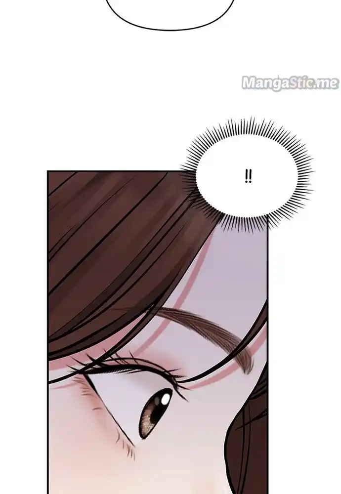 To You, Who Kept the Star Ch.085