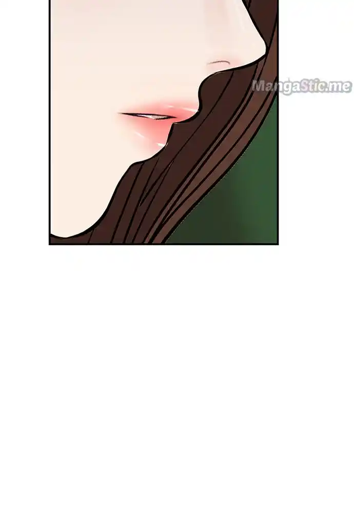 To You, Who Kept the Star Ch.085