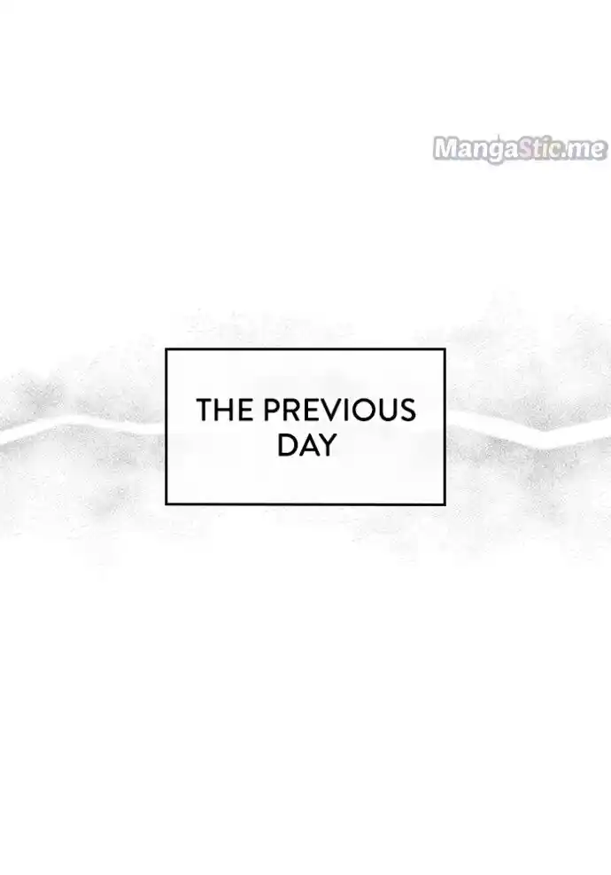 To You, Who Kept the Star Ch.085