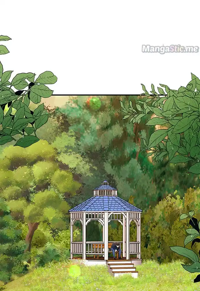 To You, Who Kept the Star Ch.085